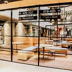 Wex1 - Modern, Iconic, Pool, Gym, Wifi, Secure Parking