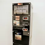 Wex1 - Modern, Iconic, Pool, Gym, Wifi, Secure Parking